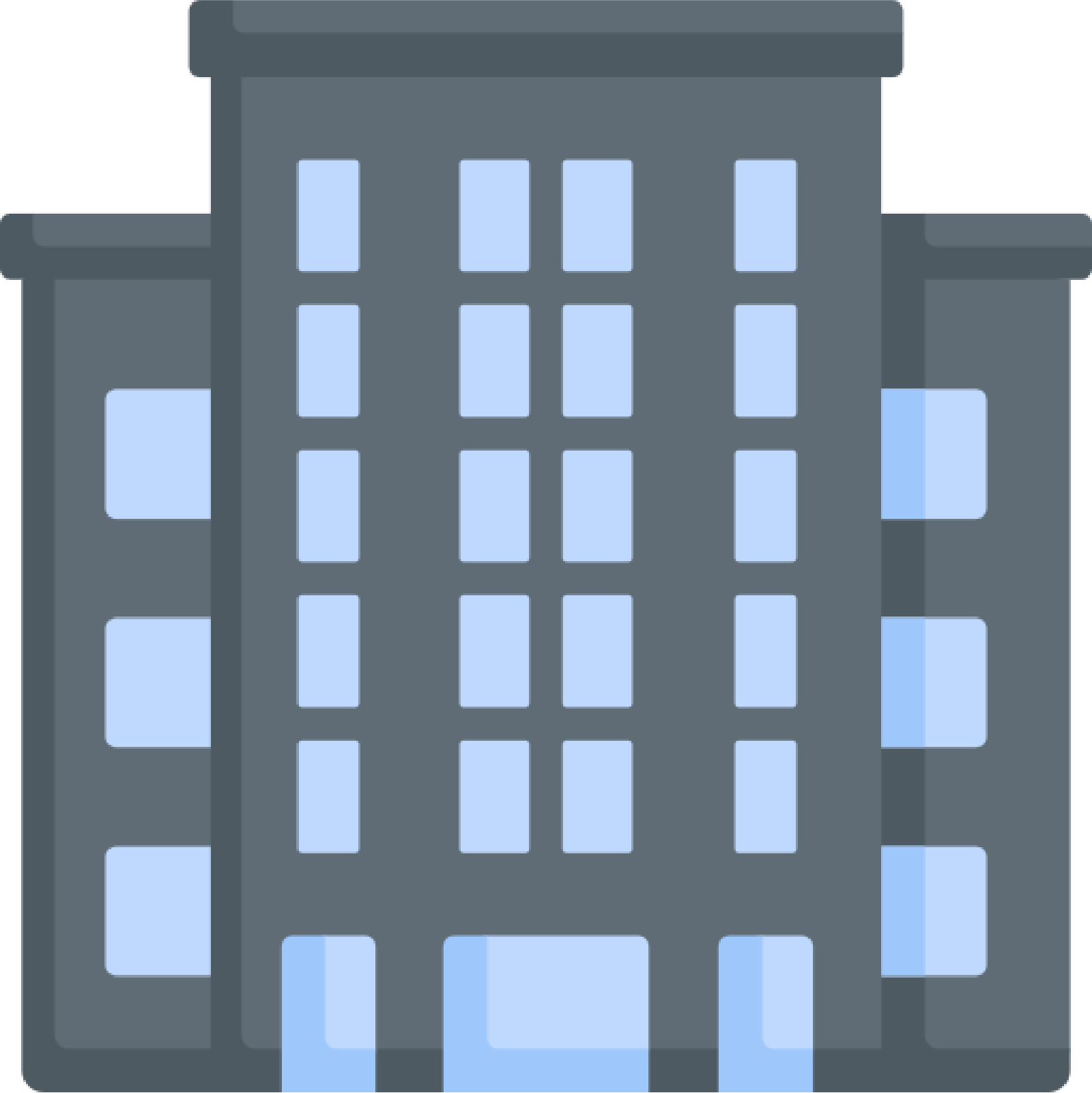 Organization