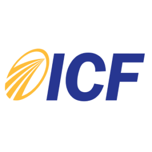 ICD - التوجيه والارشاد