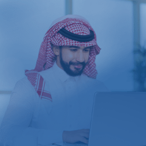 دبلوم إدارة الموارد البشرية
