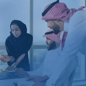 التدريب على الشهادة المتقدمة في إدارة الموارد البشرية - ACHRM