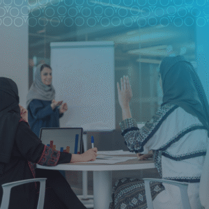 المقابلات المبنية على الجدارات