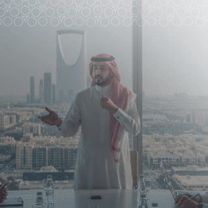 التدريب على الاعتماد المهني في الموارد البشرية