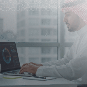 تحليل البيانات باستخدام Power BI