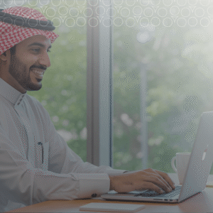 التدريب على شهادة أخصائي مايكروسوفت أوفيس