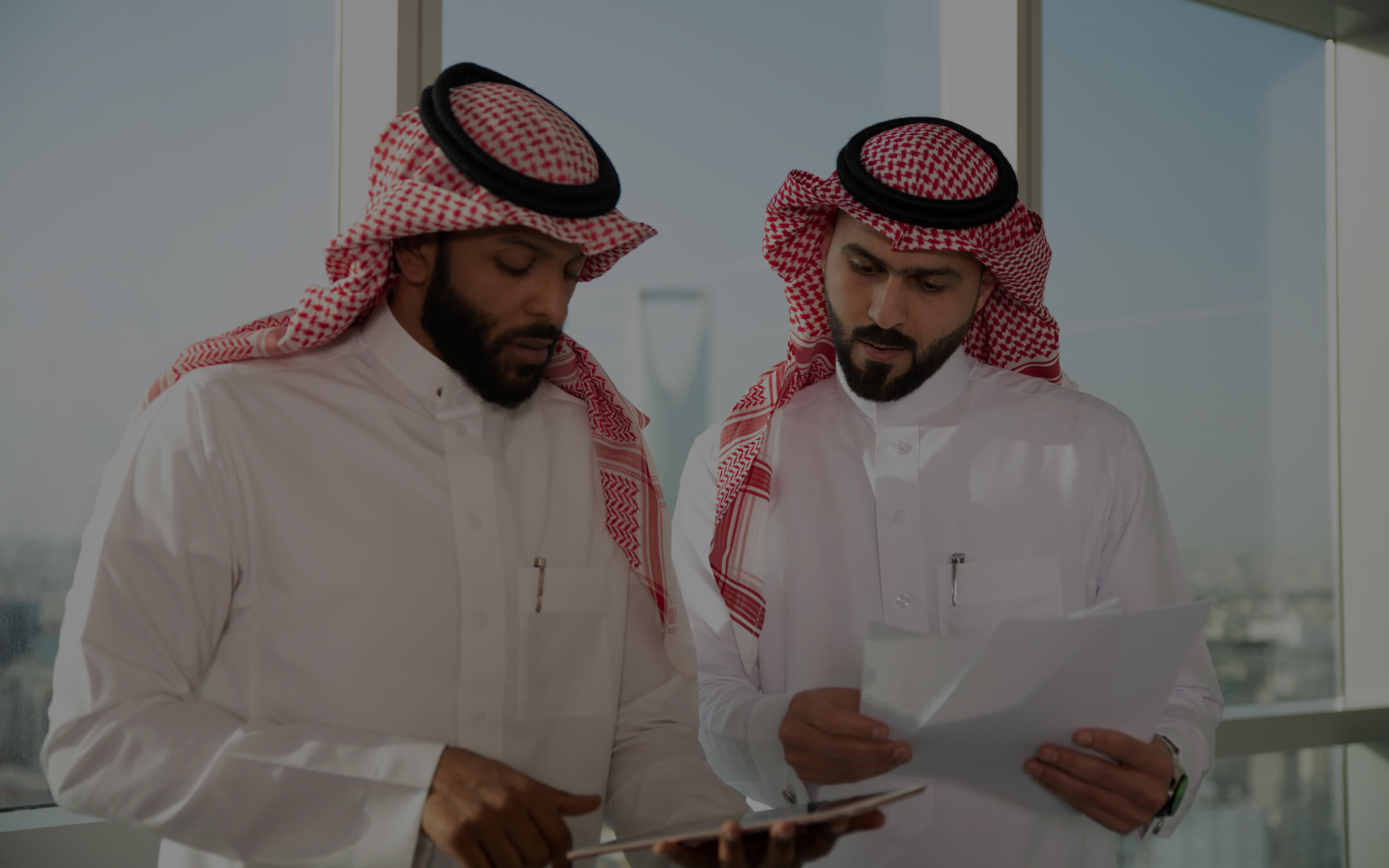 تطوير القادةالدورات التدريبية