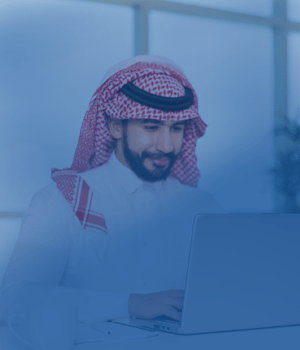 دبلوم إدارة الموارد البشرية