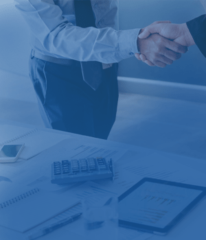 خدمات استشارات التدريب