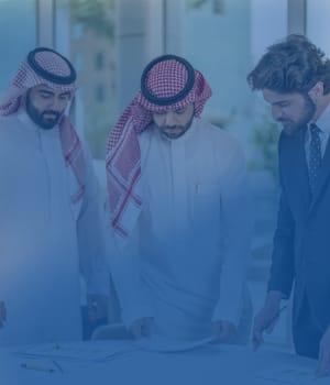 شهادة التعاقب الوظيفي