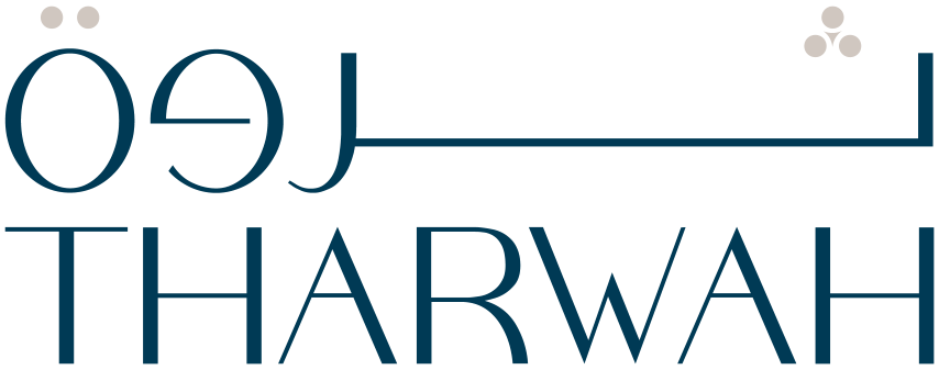 خدمات معهد ثروة