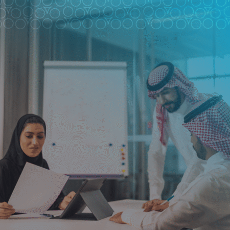 الممارس المعتمد للصحة التنظيمية والارتباط الوظيفي (OHBI)