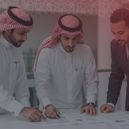 Certified Change Management Professional Preparation (CCMP)