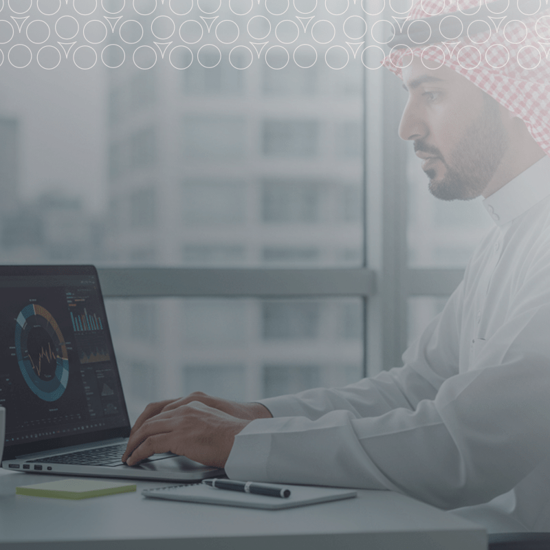 تطوير حديثي التخرج