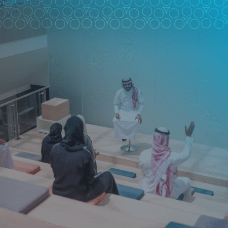 مساعد معتمد إدارة المشاريع (CAPM)