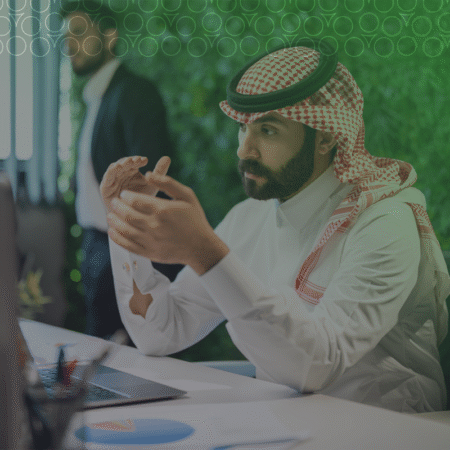 شهادة إدارة المشاريع الاحترافية