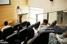 برامج مميزة