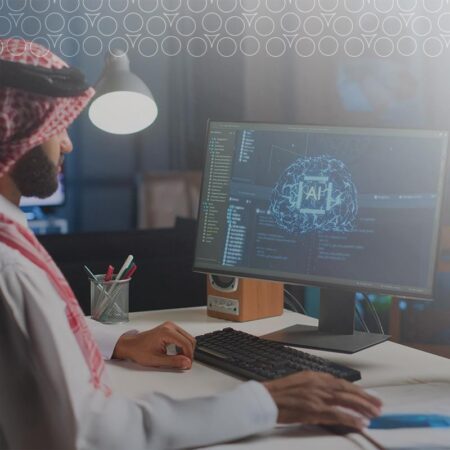 Artificial Intelligence Diploma
