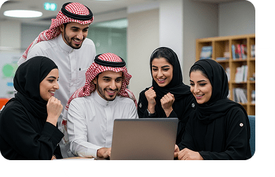 كيف تفتح لك شهادة PMP أبواب المناصب القيادية؟