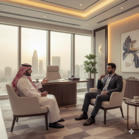 Organizational Excellence in HR